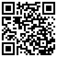 手機掃描后，在手機中訪問該商品