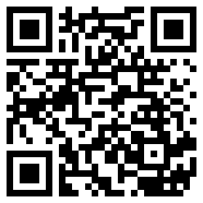 手機掃描后，在手機中訪問該商品