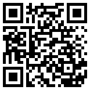 手機(jī)掃描后，在手機(jī)中訪問該商品