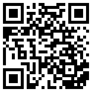 手機(jī)掃描后，在手機(jī)中訪問該商品