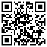 手機(jī)掃描后，在手機(jī)中訪問該商品