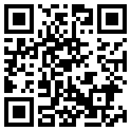 手機(jī)掃描后，在手機(jī)中訪問該商品