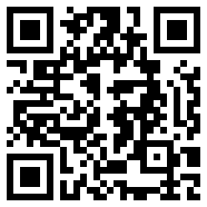 手機(jī)掃描后，在手機(jī)中訪問該商品