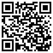 手機掃描后，在手機中訪問該商品