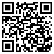 手機(jī)掃描后，在手機(jī)中訪問該商品