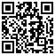 手機(jī)掃描后，在手機(jī)中訪問該商品