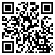 手機(jī)掃描后，在手機(jī)中訪問該商品