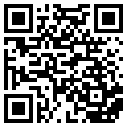 手機(jī)掃描后，在手機(jī)中訪問該商品