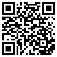 手機(jī)掃描后，在手機(jī)中訪問(wèn)該商品