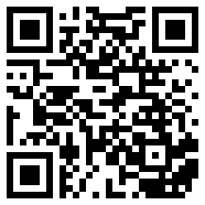 手機掃描后，在手機中訪問該商品