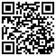 手機(jī)掃描后，在手機(jī)中訪問該商品