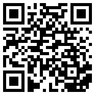 手機掃描后，在手機中訪問該商品