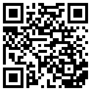 手機掃描后，在手機中訪問該商品