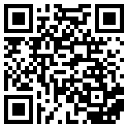 手機掃描后，在手機中訪問該商品