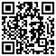 手機(jī)掃描后，在手機(jī)中訪問該商品