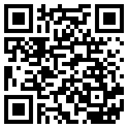 手機(jī)掃描后，在手機(jī)中訪問該商品