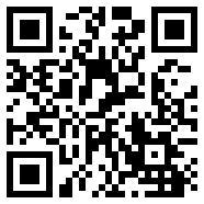 手機掃描后，在手機中訪問該商品