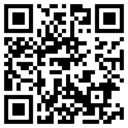 手機掃描后，在手機中訪問該商品