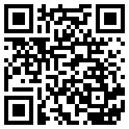 手機(jī)掃描后，在手機(jī)中訪問(wèn)該商品