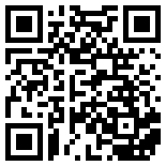 手機掃描后，在手機中訪問該商品