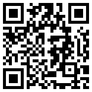 手機(jī)掃描后，在手機(jī)中訪問(wèn)該商品