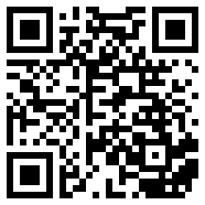 手機(jī)掃描后，在手機(jī)中訪問該商品