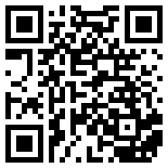 手機(jī)掃描后，在手機(jī)中訪問該商品