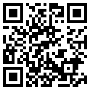 手機掃描后，在手機中訪問該商品