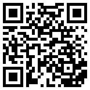 手機(jī)掃描后，在手機(jī)中訪問(wèn)該商品