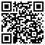 手機(jī)掃描后，在手機(jī)中訪問該商品