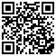 手機掃描后，在手機中訪問該商品