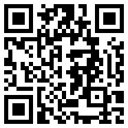 手機掃描后，在手機中訪問該商品