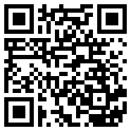 手機掃描后，在手機中訪問該商品