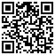 手機掃描后，在手機中訪問該商品