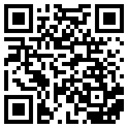 手機(jī)掃描后，在手機(jī)中訪問(wèn)該商品