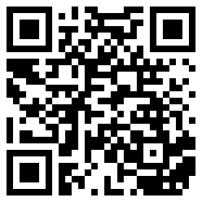 手機(jī)掃描后，在手機(jī)中訪問(wèn)該商品