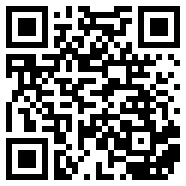 手機掃描后，在手機中訪問該商品