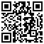 手機掃描后，在手機中訪問該商品