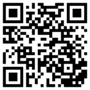 手機(jī)掃描后，在手機(jī)中訪問該商品