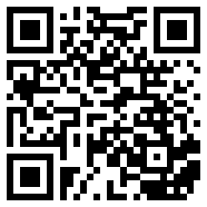 手機掃描后，在手機中訪問該商品