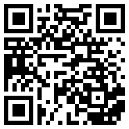 手機(jī)掃描后，在手機(jī)中訪問(wèn)該商品