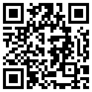 手機(jī)掃描后，在手機(jī)中訪問(wèn)該商品