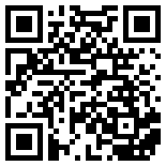 手機(jī)掃描后，在手機(jī)中訪問該商品