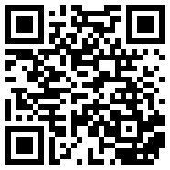 手機(jī)掃描后，在手機(jī)中訪問該商品