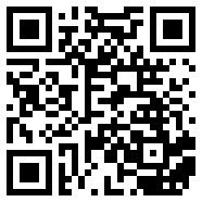 手機(jī)掃描后，在手機(jī)中訪問(wèn)該商品