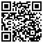 手機掃描后，在手機中訪問該商品