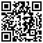 手機掃描后，在手機中訪問該商品