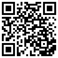 手機(jī)掃描后，在手機(jī)中訪問該商品