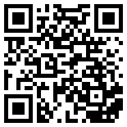 手機掃描后，在手機中訪問該商品