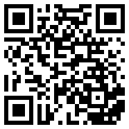 手機(jī)掃描后，在手機(jī)中訪問該商品